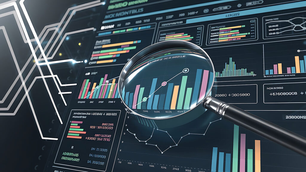 安省理工大学金融数据分析硕士